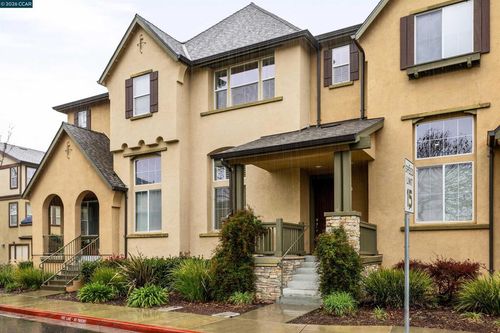 2464 Millstream Ln, San Ramon, CA, 94582-2801 | Card Image