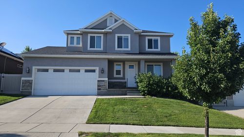 828 Valley View Way, Lehi, UT, 84043 | Card Image