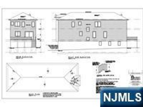 103 Highwood Ave, Waldwick, NJ, 07463 | Card Image