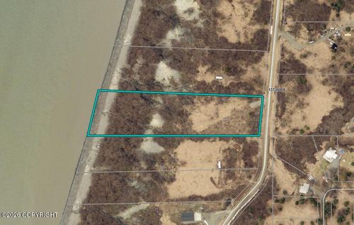 17295 Discovery Dr, Clam Gulch, AK, 99568 | Card Image