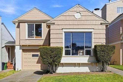 108 N Mayfair Ave, Daly City, CA, 94015-1058 | Card Image
