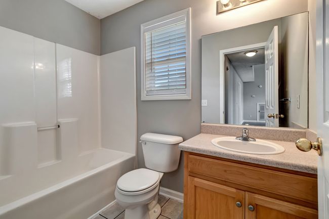 7031 Bridgewater Dr, House other with 3 bedrooms, 2 bathrooms and 6 parking in Smyrna TN | Image 23