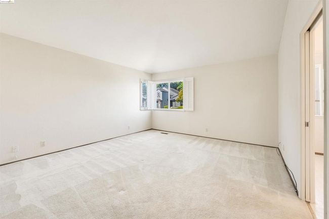713 Daffodil Dr, House other with 4 bedrooms, 2 bathrooms and 2 parking in Benicia CA | Image 25