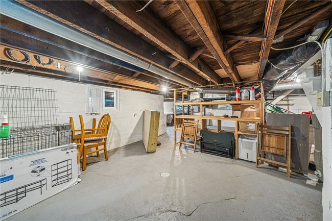 26 2 Nd Ave, House other with 3 bedrooms, 2 bathrooms and 2 parking in Scottdale PA | Image 23