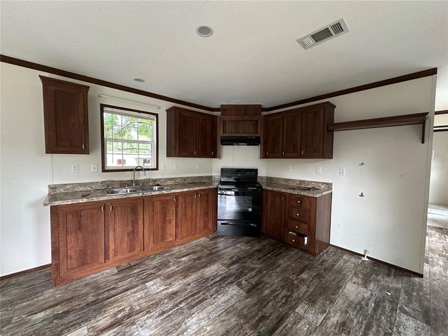 55917 Cabbage Rd, House other with 2 bedrooms, 2 bathrooms and null parking in ASTOR FL | Image 15