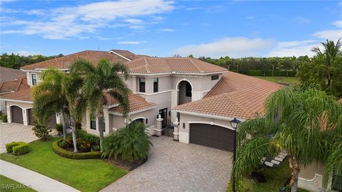 4450 Caldera Cir, NAPLES, FL, 34119-9057 | Card Image