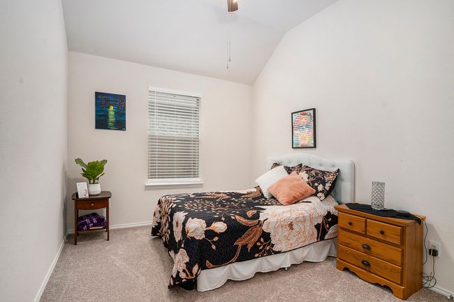 908 Misty Ln, House other with 4 bedrooms, 2 bathrooms and null parking in Cleburne TX | Image 20