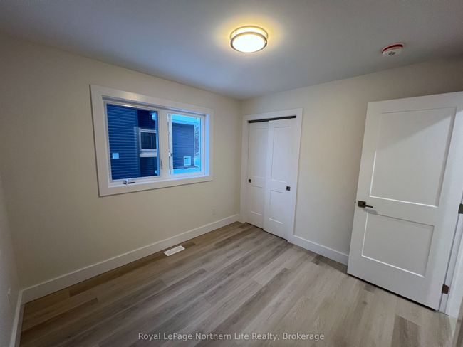 422 Roy Street S, House other with 3 bedrooms, 2 bathrooms and 2 parking in West Nipissing ON | Image 16