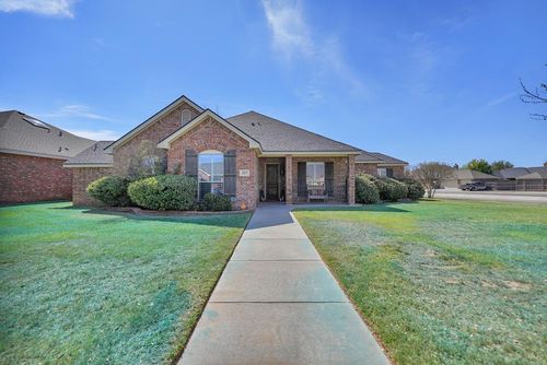 4907 Hilltop Dr, Midland, TX, 79707-3227 | Card Image