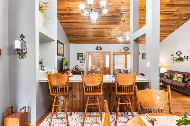 9485 Us Highway 60 E, House other with 3 bedrooms, 2 bathrooms and null parking in Morehead KY | Image 20
