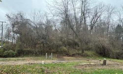 5140 Marietta Ave, Buchtel, OH, 45716-3511 | Card Image