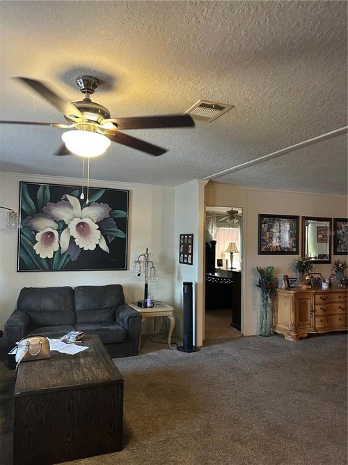 7407 Sabre Street, ORLANDO, FL, 32822 | Card Image