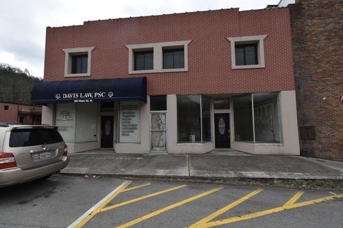 181 Main St N, Mckee, KY, 40447-9078 | Card Image