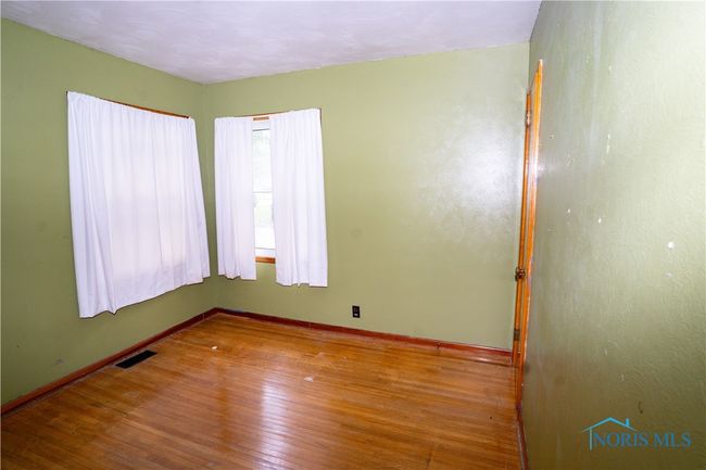1702 Hopkins St, House other with 3 bedrooms, 1 bathrooms and 1 parking in Defiance OH | Image 22