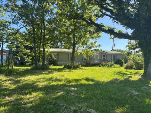 85 Horse Gate Trl, Long Lane, MO, 65590-4224 | Card Image