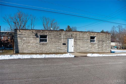 605 E Main Avenue, Cuba, MO, 65453 | Card Image