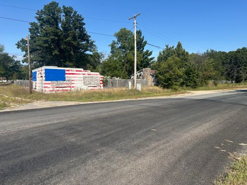 5967 S Forman Rd, Baldwin, MI, 49304-9024 | Card Image