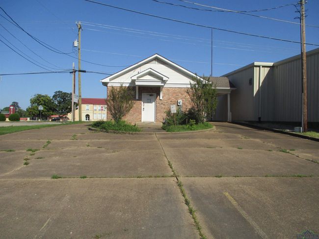 10680 Main St, Home with 0 bedrooms, 0 bathrooms and null parking in New London TX | Image 25