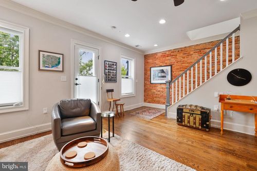 1-1732 Bay St Se, WASHINGTON, DC, 20003-1646 | Card Image