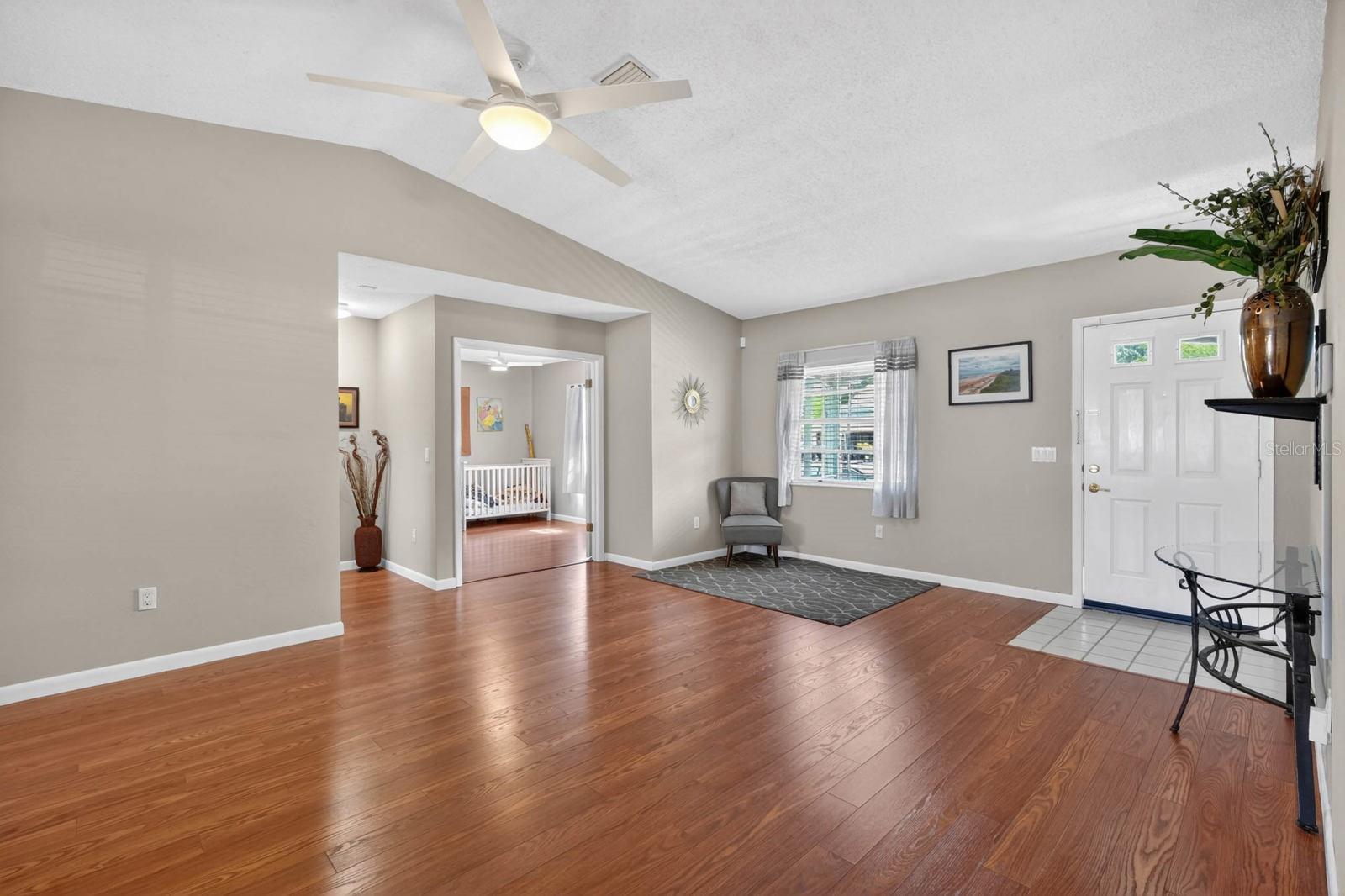 Residential in PALM COAST 4