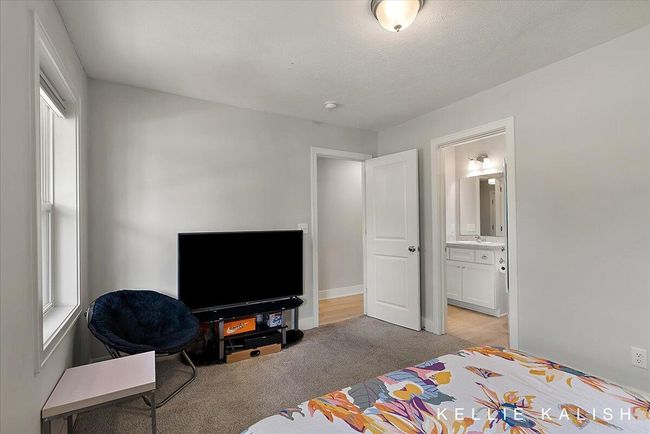 Bedroom 2 | Image 26