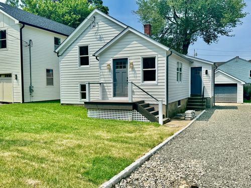 65 May St, Fairfield, CT, 06825-7439 | Card Image