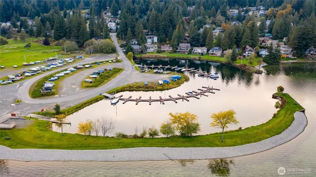 UNIT-26 - 1 Morning Beach Dr, Condo with 3 bedrooms, 2 bathrooms and null parking in Bellingham WA | Image 35