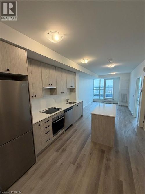 1018-461 Green Road, Stoney Creek, ON, L8E5B4 | Card Image