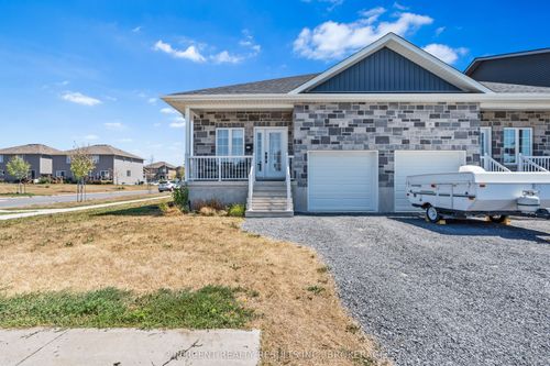57 Potter Dr, Odessa, ON, K0H2H0 | Card Image