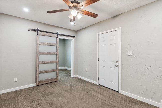 Garage Conversion Room 1 | Image 24