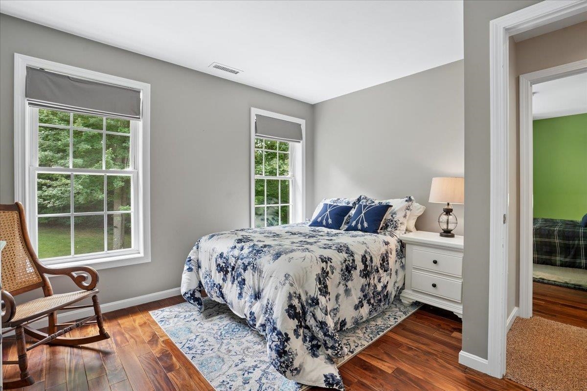Residential in Hooksett 3