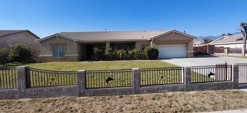 1523 Bryan St, Banning, CA, 92220 | Card Image