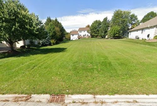 933 Lakeridge Ct, Sugar Grove, IL, 60554-9264 | Card Image