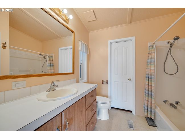 6775 Baseline Rd, House other with 3 bedrooms, 2 bathrooms and 4 parking in Bay City OR | Image 15