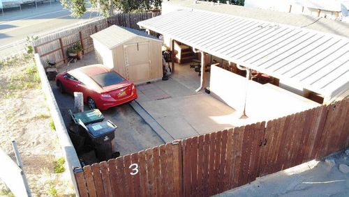 3-11550 S Harlan Rd, Lathrop, CA, 95330-9759 | Card Image