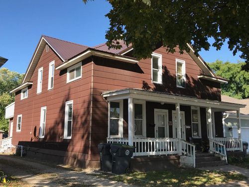 708-706 6th Street, La Crosse, WI, 54601 | Card Image