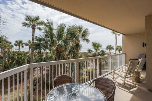 212-77 Ocean Lane, Hilton Head Island, SC, 29928 | Card Image