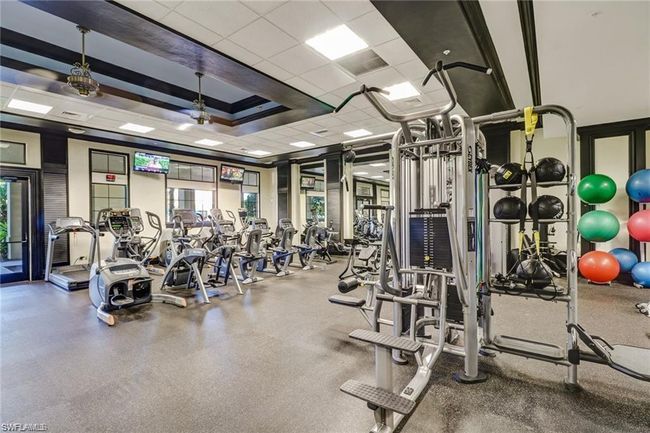 20057 Saraceno Dr, Condo with 3 bedrooms, 2 bathrooms and null parking in ESTERO FL | Image 25
