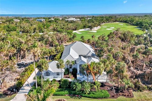 2450 Wulfert Rd, SANIBEL, FL, 33957-2202 | Card Image