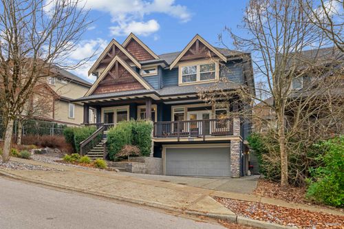 1479 Southview St, Coquitlam, BC, V3E0E4 | Card Image