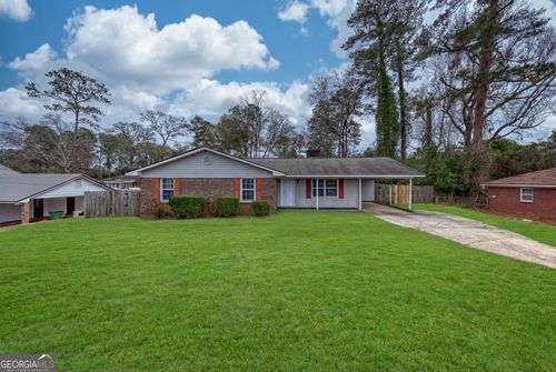 1608 Double Churches Rd, Columbus, GA, 31904-2653 | Card Image