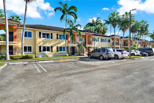 unit-201-3385 Ne 10th St, Homestead, FL, 33033-5325 | Card Image