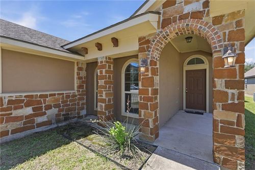 15474 Baker Meadow Loop, College Station, TX, 77845-2387 | Card Image