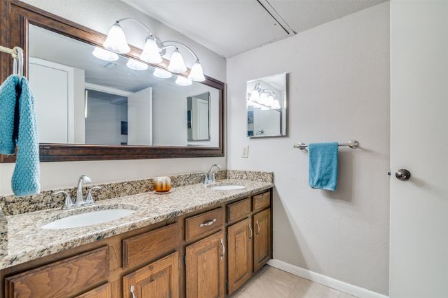1028 Signal Ridge Pl, Condo with 3 bedrooms, 2 bathrooms and null parking in Rockwall TX | Image 12