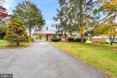 10041 Downsville Pike, HAGERSTOWN, MD, 21740-1729 | Card Image