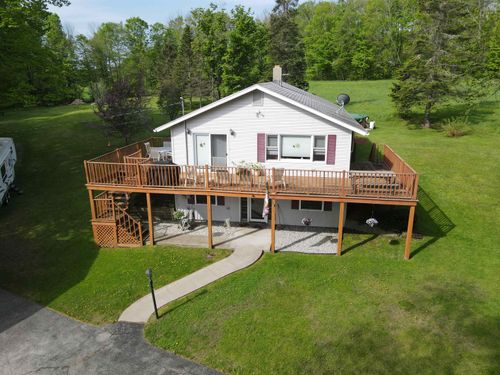 87 Stage Road Ext, Brookfield, VT, 05036-9781 | Card Image