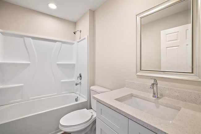 3338 Sw 165 Th Loop, House other with 3 bedrooms, 2 bathrooms and null parking in OCALA FL | Image 23