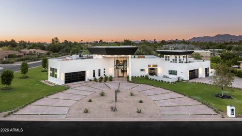 8402 E Cactus Wren Rd, Scottsdale, AZ, 85250-4905 | Card Image