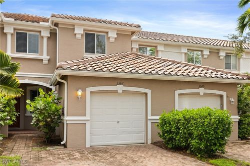 3342 Antica St, FORT MYERS, FL, 33905-1500 | Card Image