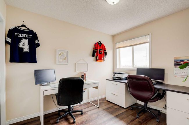 356 Prestwick Heights Se, House other with 4 bedrooms, 3 bathrooms and 2 parking in Calgary AB | Image 24